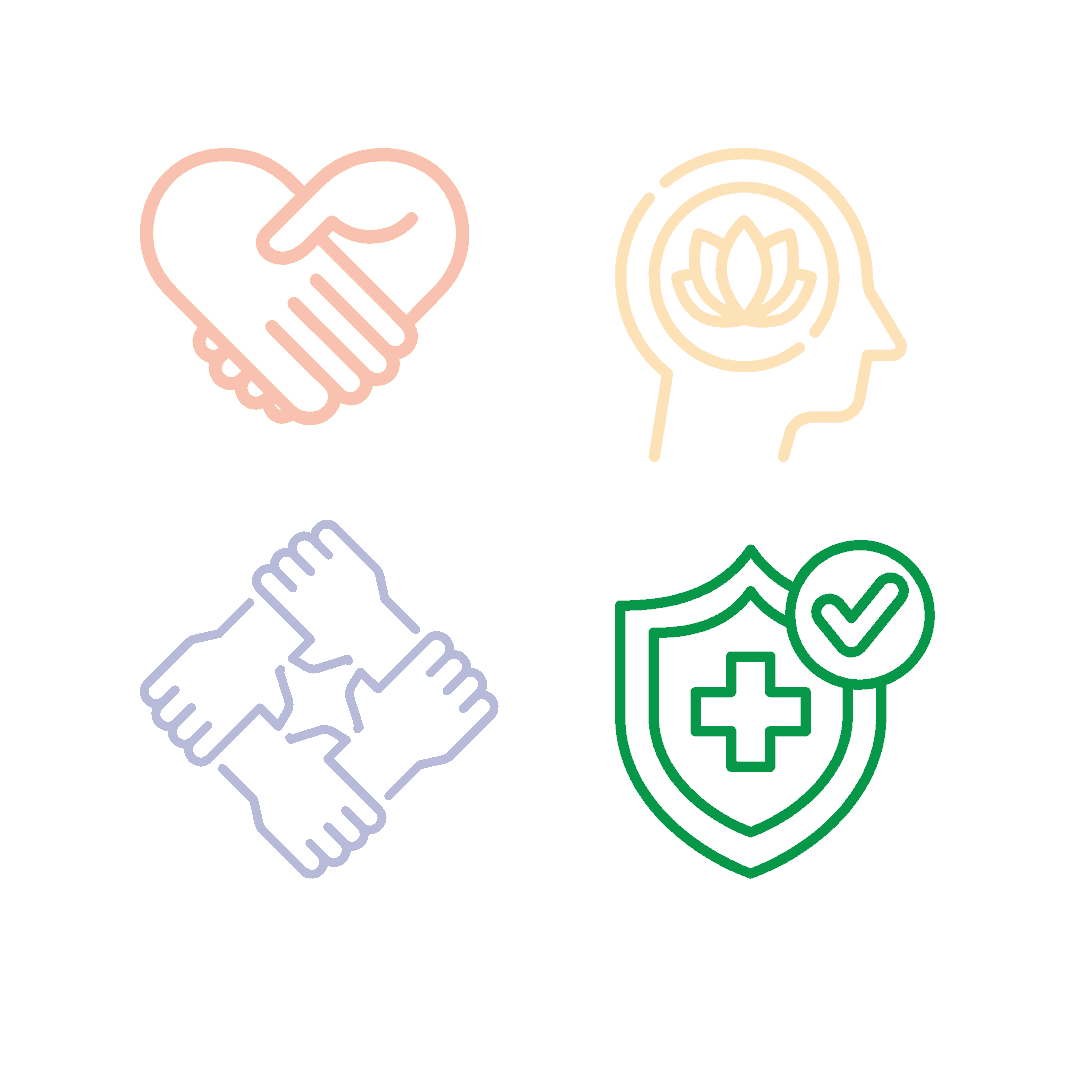 Safety & Regulation
